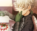 Kent CGs - Amnesia: Memories