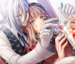 Ikki CGs - Amnesia: Memories
