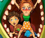 Events - Delicious - Emily's Honeymoon Cruise