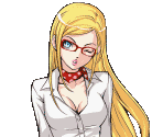 B. Jenet - Days of Memories