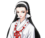 Chizuru - Days of Memories