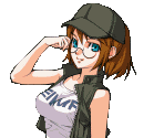 Fio - Days of Memories