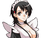 Iroha - Days of Memories