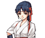 Kasumi - Days of Memories