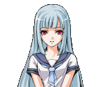 Kula - Days of Memories