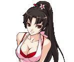 Mai - Days of Memories