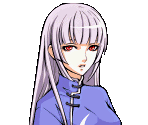 Mikoto - Days of Memories