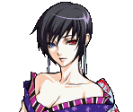Shiki - Days of Memories