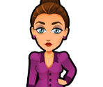 Brigid - Delicious – Emily’s New Beginning