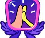 Profile Medals - Nickelodeon All-Star Brawl 2