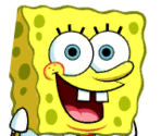 Brawler Profile Icons - Nickelodeon All-Star Brawl 2