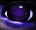 Main Menu - Ao Oni (Steam Remake)