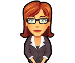 Businesswoman - Delicious – Emily’s New Beginning