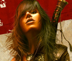 Game Banner & Icon - Wet
