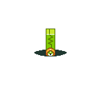 Crunchran - Mega Man & Bass / Rockman & Forte (JPN)