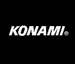 Konami Startup Screen - God Medicine: Fantasy Sekai no Tanjou (JPN)