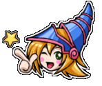 Shop - Yu-Gi-Oh! 5D's Duel Transer