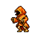 Believer Guardian - Metal Slug Attack