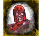 Trophy Icons - X-Men: Destiny