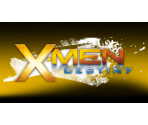 Game Icon - X-Men: Destiny