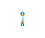 Plasma+ - Mega Man & Bass / Rockman & Forte (JPN)