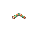 Metrenger - Mega Man & Bass / Rockman & Forte (JPN)