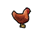 Chicken - Delicious – Emily’s New Beginning