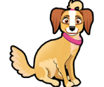 Rosie - Delicious – Emily’s New Beginning