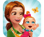 Desktop Icon - Delicious – Emily’s New Beginning