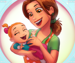 Wallpapers - Delicious – Emily’s New Beginning