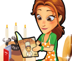 Shop - Delicious – Emily’s New Beginning