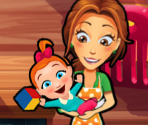 Events - Delicious – Emily’s New Beginning
