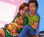 Premium Content - Delicious – Emily’s New Beginning