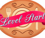 UI Elements - Delicious – Emily’s New Beginning