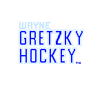 Intro Sequence - Wayne Gretzky Hockey (USA)