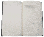 Books - Baldi's Basics Classic Remastered