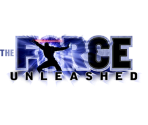 Wii Menu Banner & Icon - Star Wars: The Force Unleashed