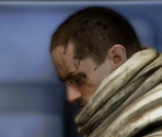 Game Banner & Icon - Star Wars: The Force Unleashed