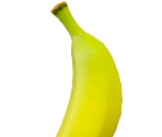 Banana, Split - Super Mario Party