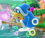 Tips - Super Mario Party