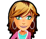Angela - Delicious – Emily’s Home Sweet Home