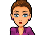 Brigid - Delicious – Emily’s Home Sweet Home