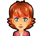 Evelyn - Delicious – Emily’s Home Sweet Home