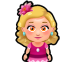 Grace - Delicious – Emily’s Home Sweet Home
