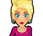 Sharon - Delicious – Emily’s Home Sweet Home