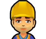 City Worker - Delicious – Emily’s Home Sweet Home