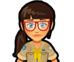 Enid - Delicious – Emily’s Home Sweet Home