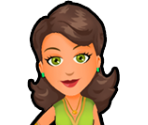 Entertainer - Delicious – Emily’s Home Sweet Home