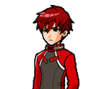 Kiriwo - Kousoku Card Battle: Card Hero