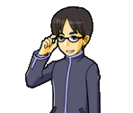 Itchijo - Kousoku Card Battle: Card Hero